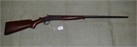Winchester Model 20