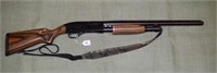 Winchester Model 1300 Turkey