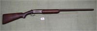 Winchester Model 37
