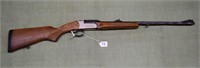 Baikal – Remington Model IZH18MN