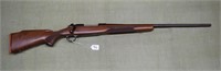Winchester Model 70 XTR Sporter Magnum