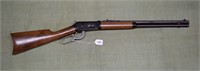 Winchester Model 94 1967 Canadian Centennial Carbi