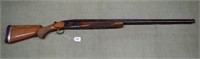 Browning Model BT-99