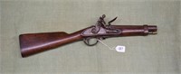 US Springfield Model 1812. Serial NSN