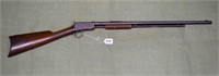 Winchester Model 90