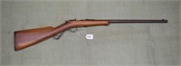Winchester Model 04