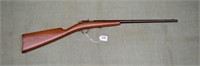 Winchester Model 1900