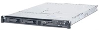 9243 IBM X3550 p/n 794472U server