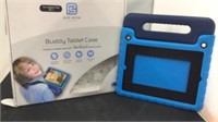 Buddy Tablet Case