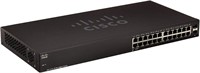 CISCO DESIGNED Remanufactured Desktop Switch