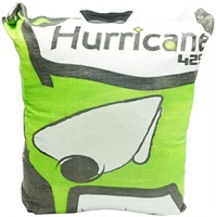 Hurricane Bag Archery Target - 28" x 28" x 12"