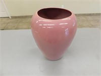 Decorative Vase -  16" Tall