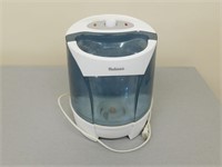 Holmes Portable Humidifier - Tested