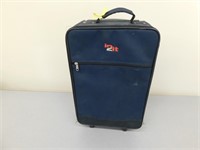 Small Suit Case