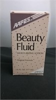 AAFES Beauty Fluid
