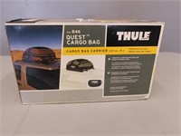 Thule Quest Cargo Bag