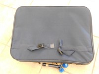 Full Size Suit Case