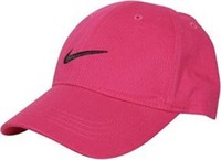 $20 Nike Girls' Baseball Cap Child One Size