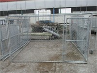 KENNEL