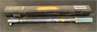 Armstrong 1/2" Drive Torque Wrench