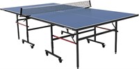 STIGA Advantage Professional Table Tennis