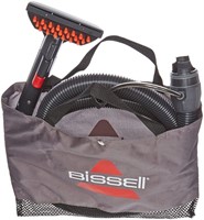Bissell Hose For BG10 Deep Cleaning Machine