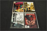 Marvel DareDevil Featuring 1991 #298 COMIC BOOKS