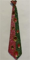 MARK ANTHONY - RINGLING CIRCUS CLOWN TIE