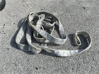 36ft Tow Strap