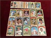 Exciting Sports Card Auction July 4 to July 7