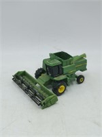 JD combine 1/64