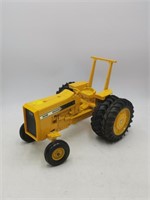 MF 50E industrial tractor 1/16