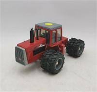 MF 4900 articulating tractor 1/32