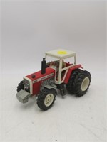 MF 2680 tractor 1/32