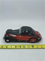 Miniatures Top Line collection Guiloy 1:18
