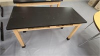 24 x 54" Science Room Table