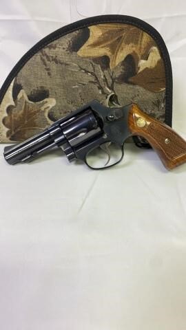 ONLINE CONSIGNMENT AUCTION, FIREARMS, KNIVES, HUNTING ITEMS,