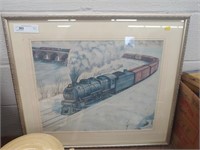 7/5/21 - 7/12/21 Weekly Online Auction