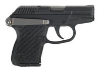 KelTec P32 Semi Auto Pistol