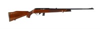 Weatherby Mark XXII Semi Auto Rifle 22 LR