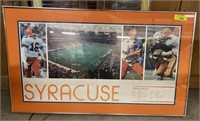 SYRACUSE FOOTBALL SCHEDULE PICTURE