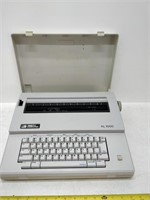 corona xl 1000 electronic typewriter