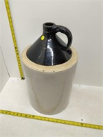 5 gallon jug with handle