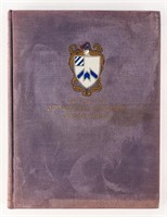 History of the 30th Infantry Regiment World War II