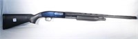 Mossberg Maverick 88 12 gauge Pump Shot Gun