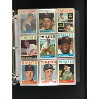 July 12 2021 Sports Cards and Memorabilia
