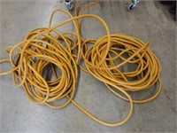 Nice Heavy Duty Drop Cord