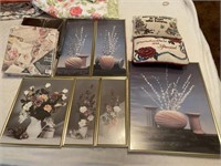 Home Decor with Photo Albums