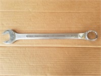 Approx. 35 1 1/4 Combo Wrenches