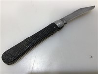 Switch Blade 8.5" Schrade cut co cira 1900